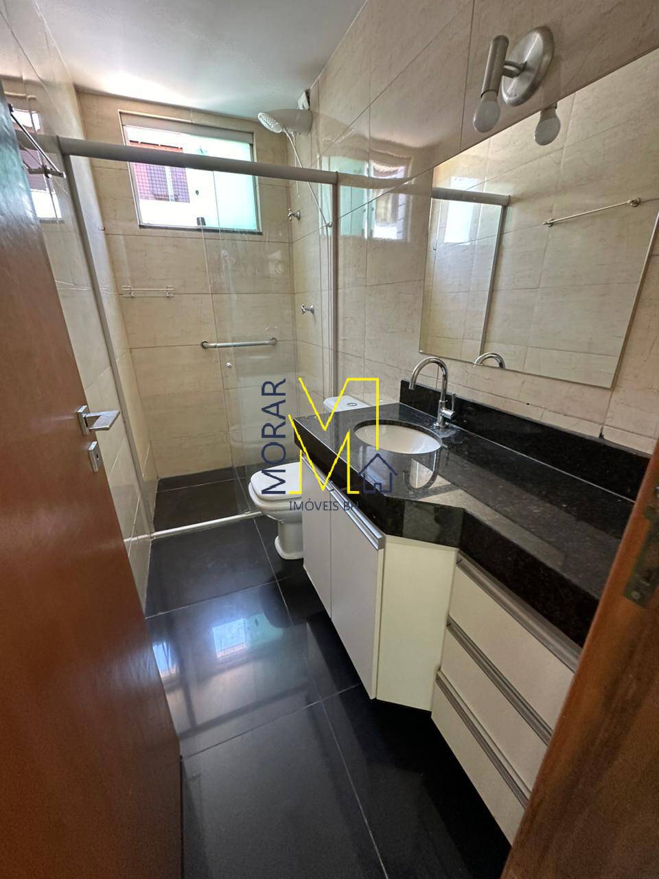 Apartamento, 3 quartos, 75 m² - Foto 15