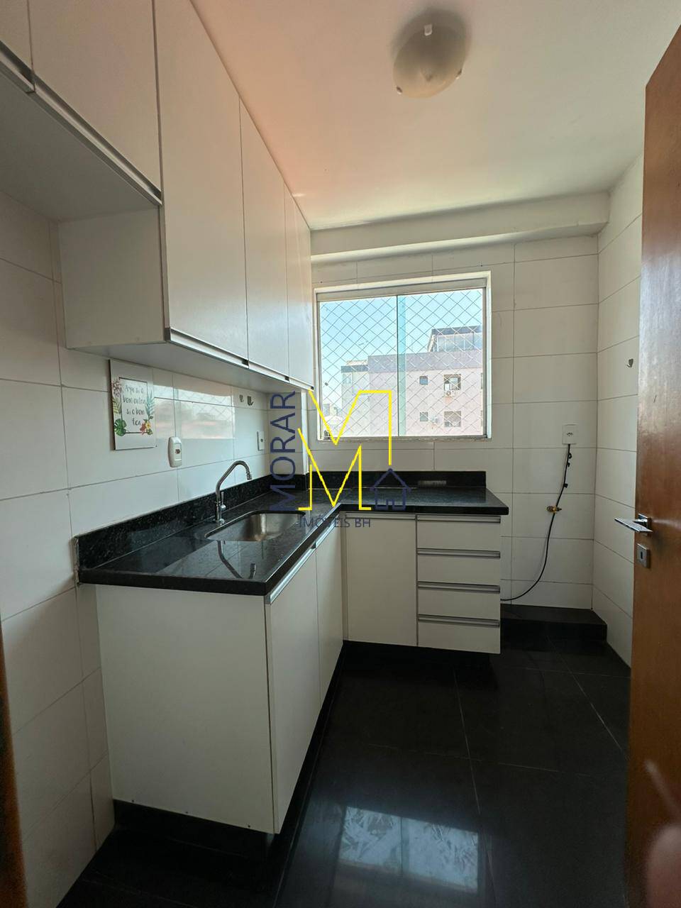 Apartamento, 3 quartos, 75 m² - Foto 2