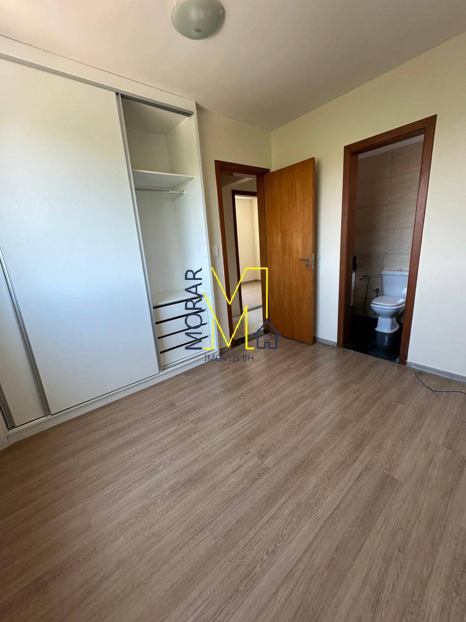Apartamento, 3 quartos, 75 m² - Foto 12