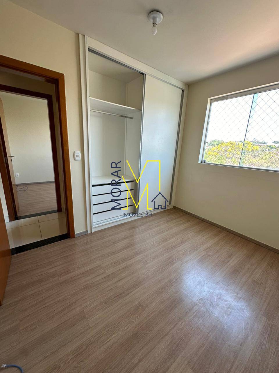 Apartamento, 3 quartos, 75 m² - Foto 3