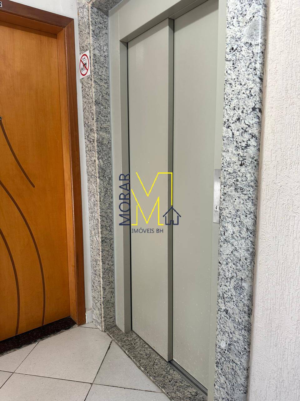 Apartamento, 3 quartos, 75 m² - Foto 11