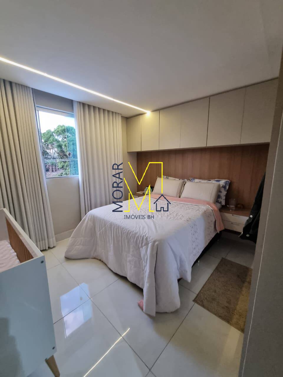 Casa, 3 quartos, 127 m² - Foto 18