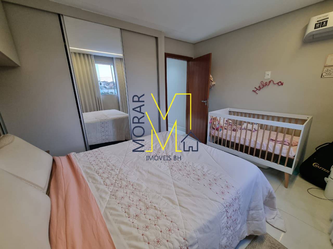 Casa, 3 quartos, 127 m² - Foto 27