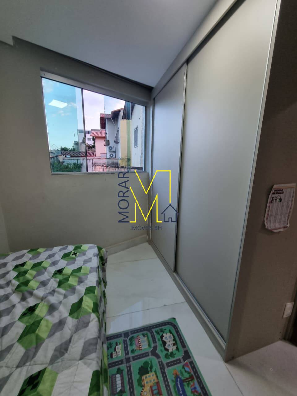 Casa, 3 quartos, 127 m² - Foto 9