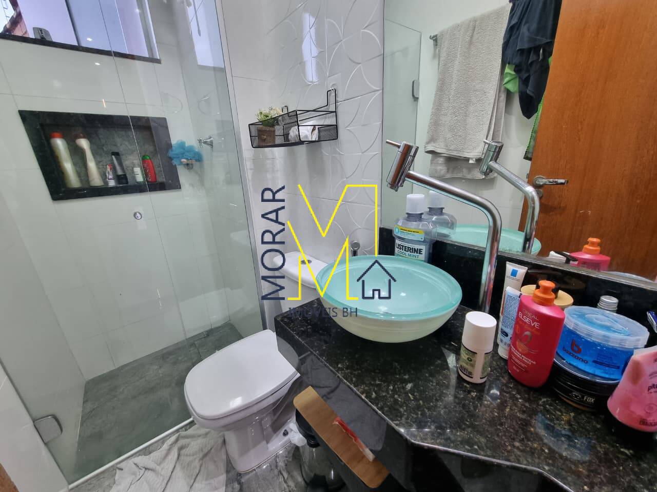 Casa, 3 quartos, 127 m² - Foto 14