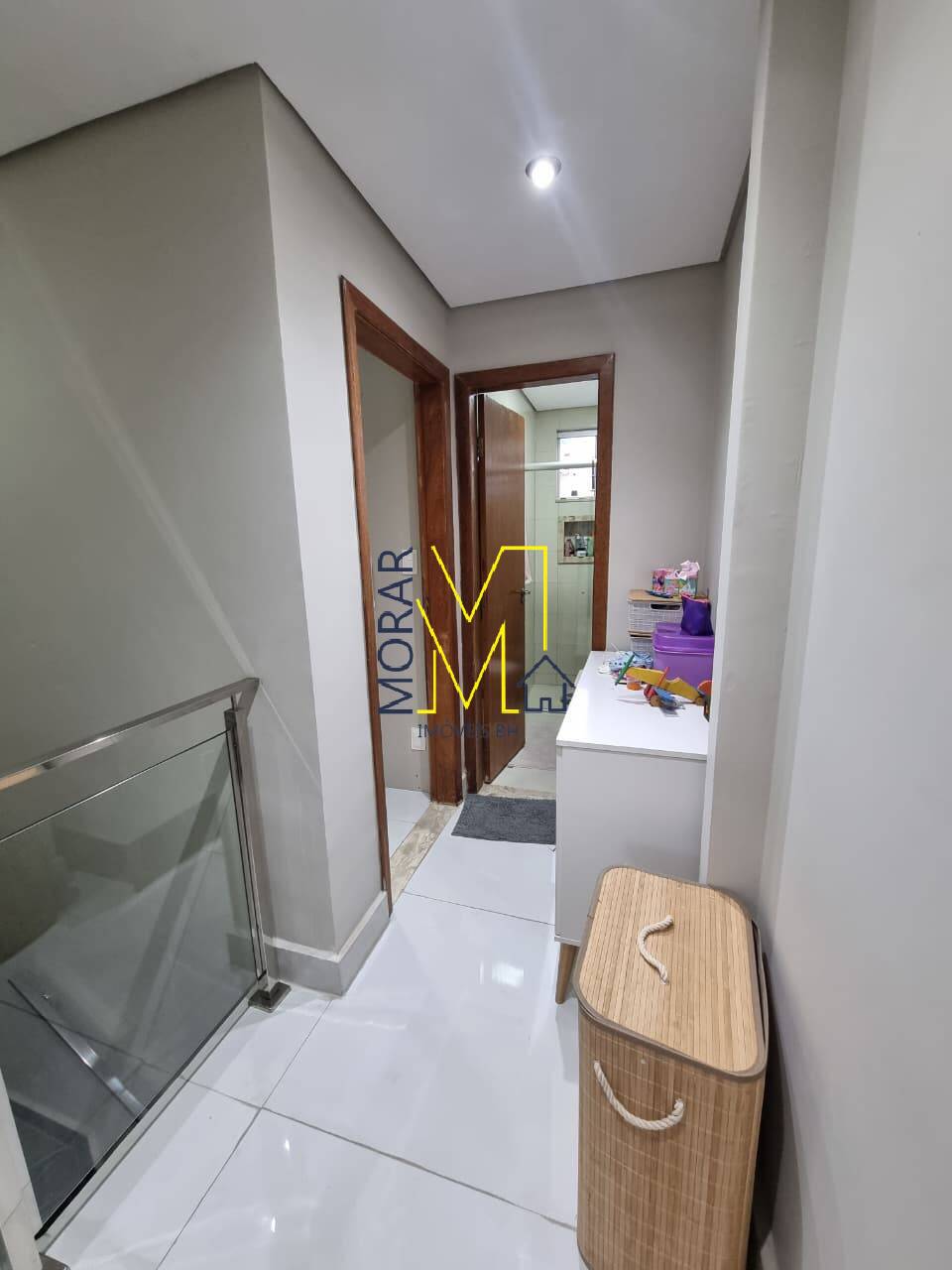 Casa, 3 quartos, 127 m² - Foto 17