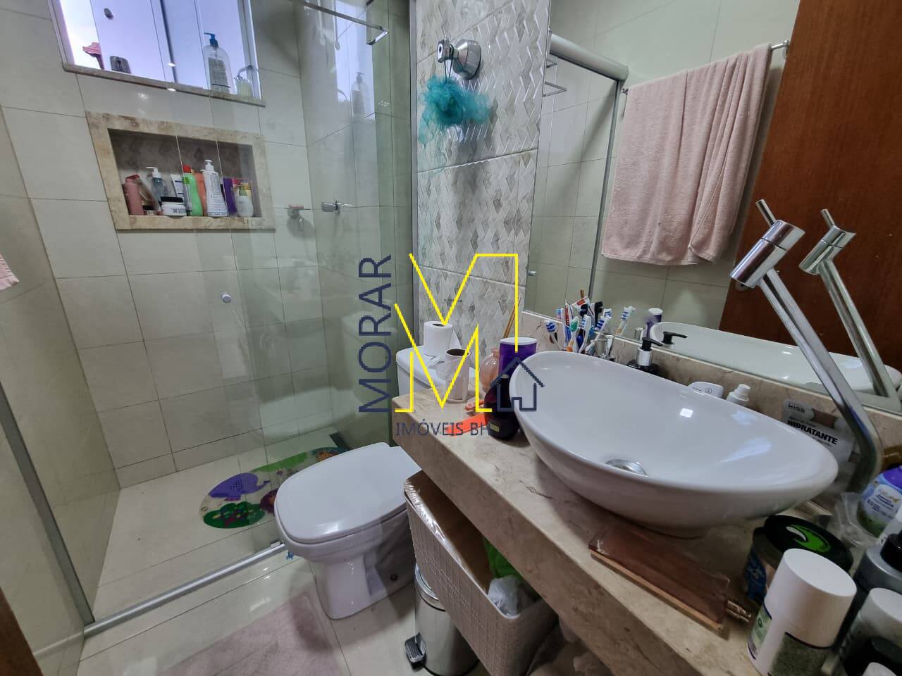 Casa, 3 quartos, 127 m² - Foto 10