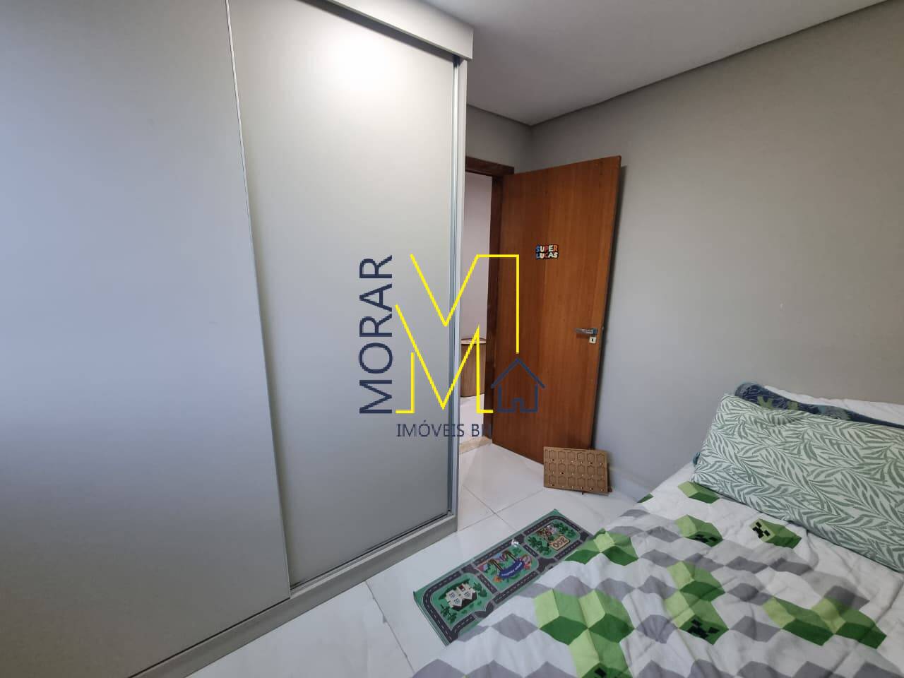 Casa, 3 quartos, 127 m² - Foto 7