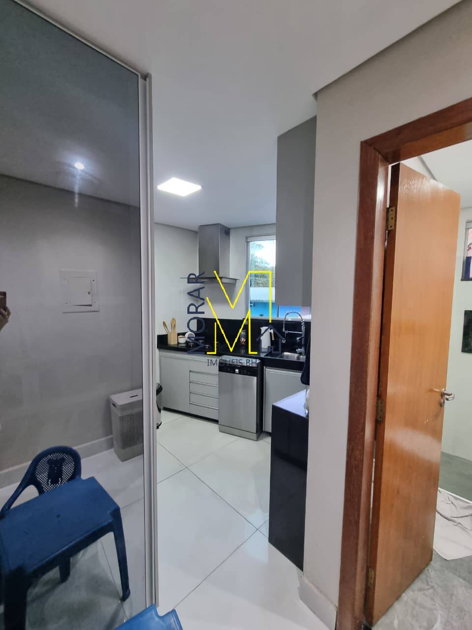 Casa, 3 quartos, 127 m² - Foto 19