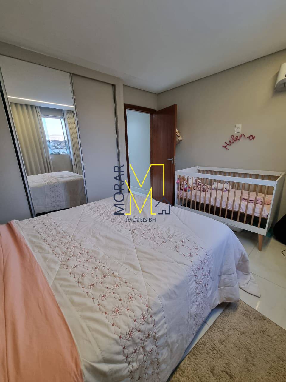 Casa, 3 quartos, 127 m² - Foto 20