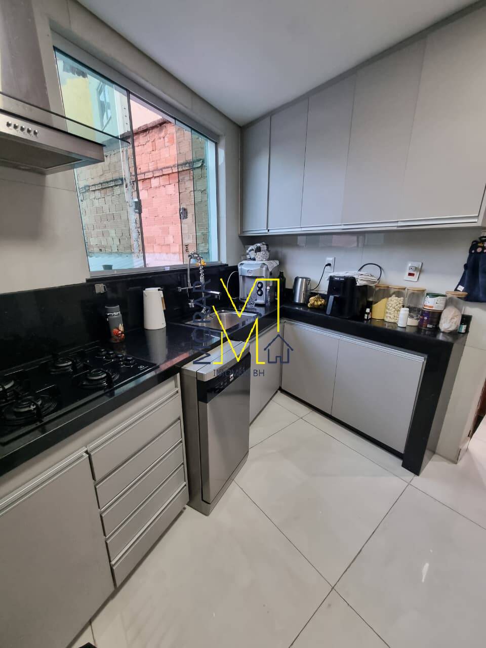 Casa, 3 quartos, 127 m² - Foto 22