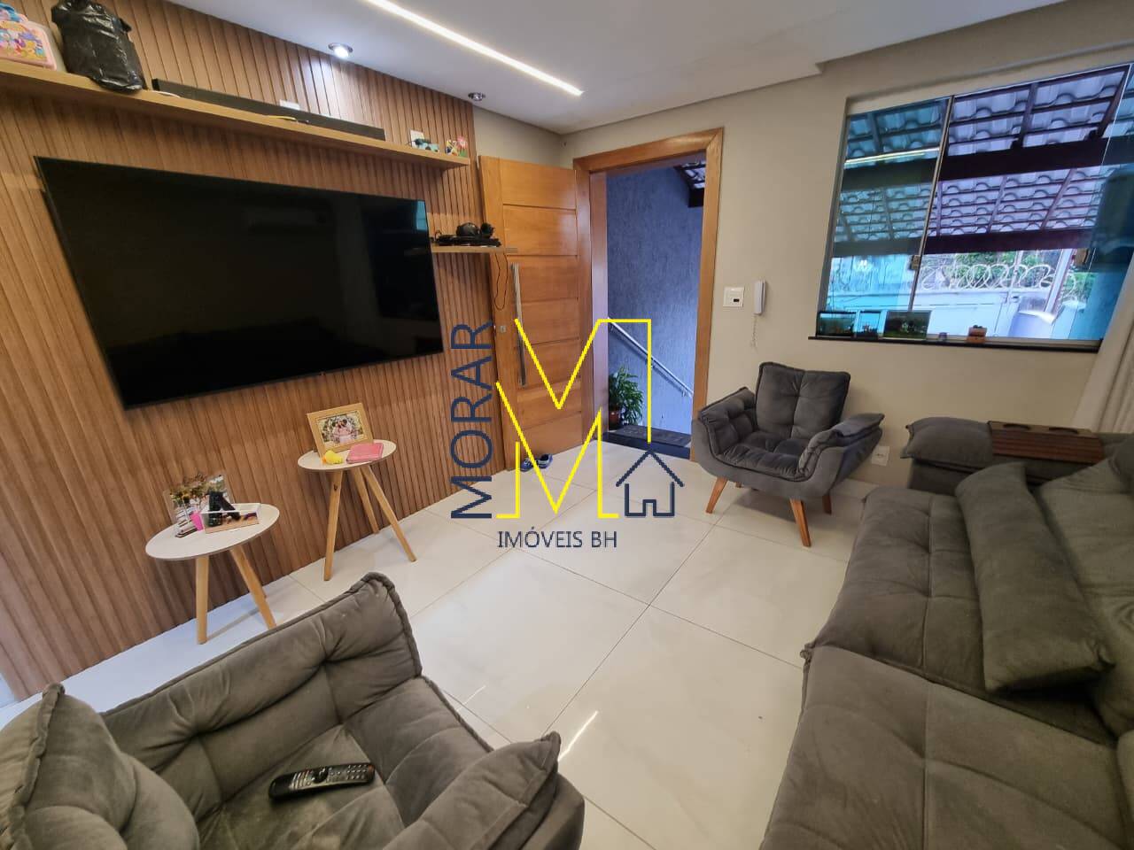 Casa, 3 quartos, 127 m² - Foto 23