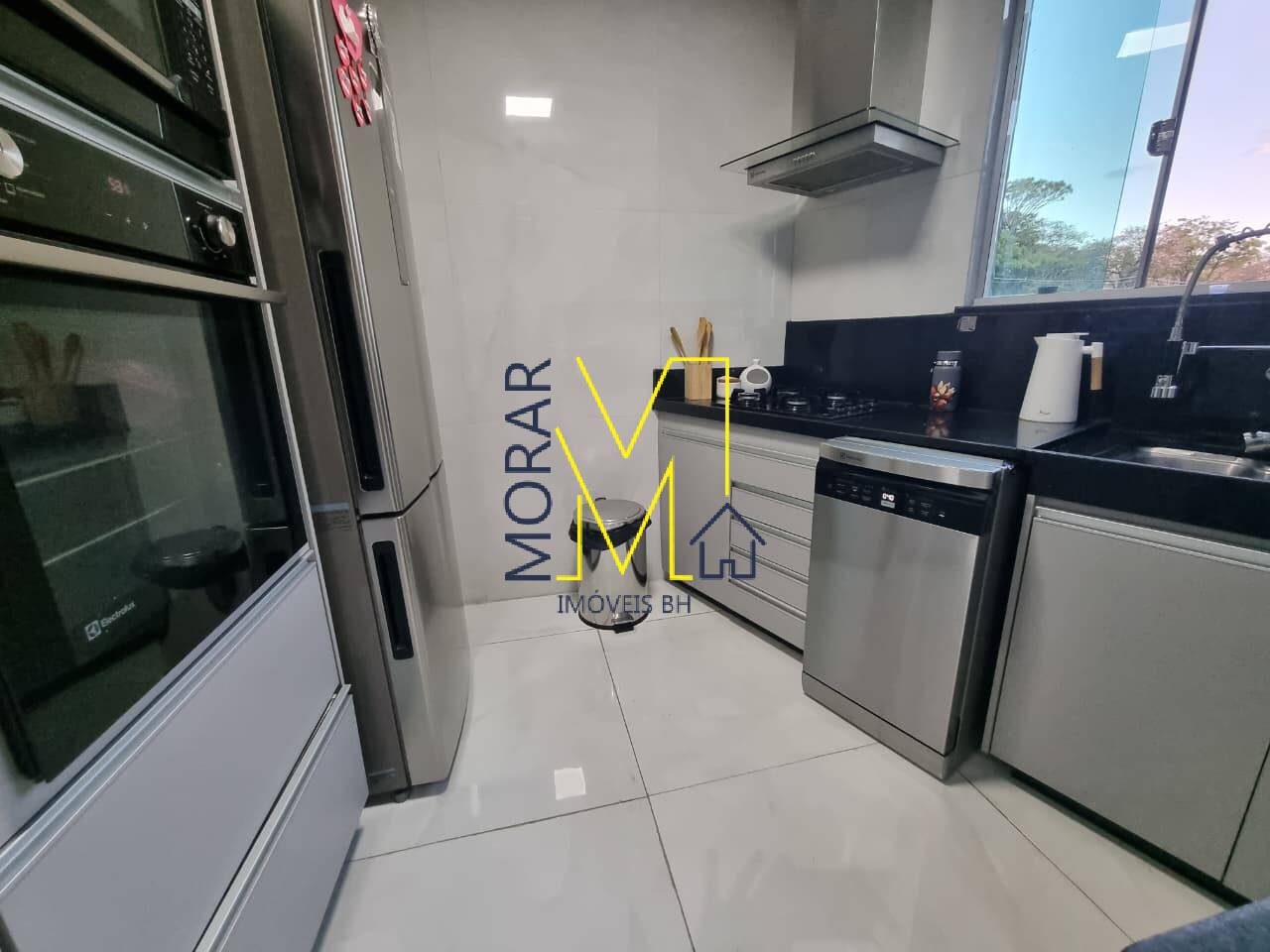 Casa, 3 quartos, 127 m² - Foto 5