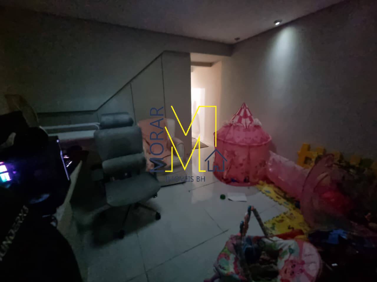 Casa, 3 quartos, 127 m² - Foto 25