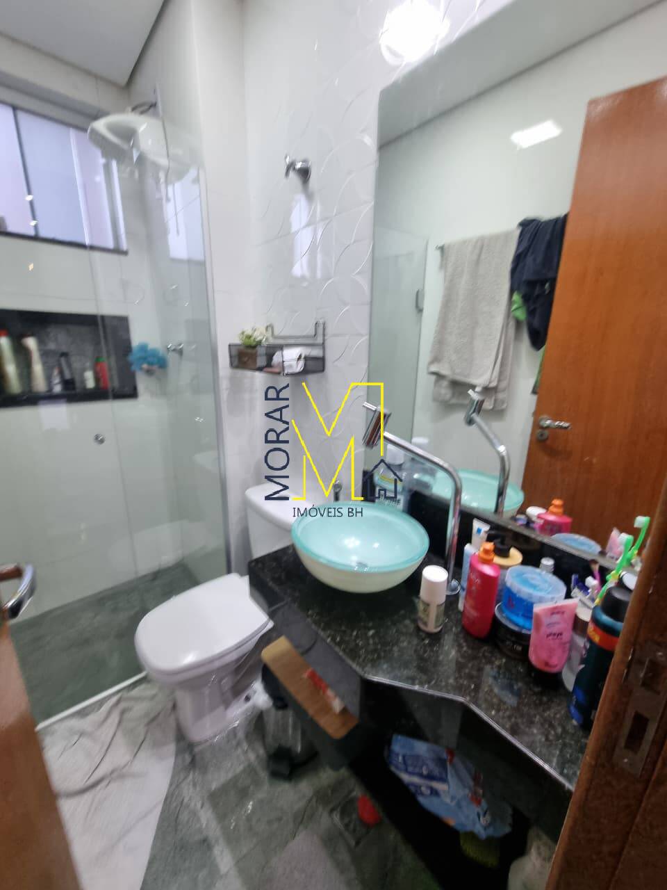 Casa, 3 quartos, 127 m² - Foto 24