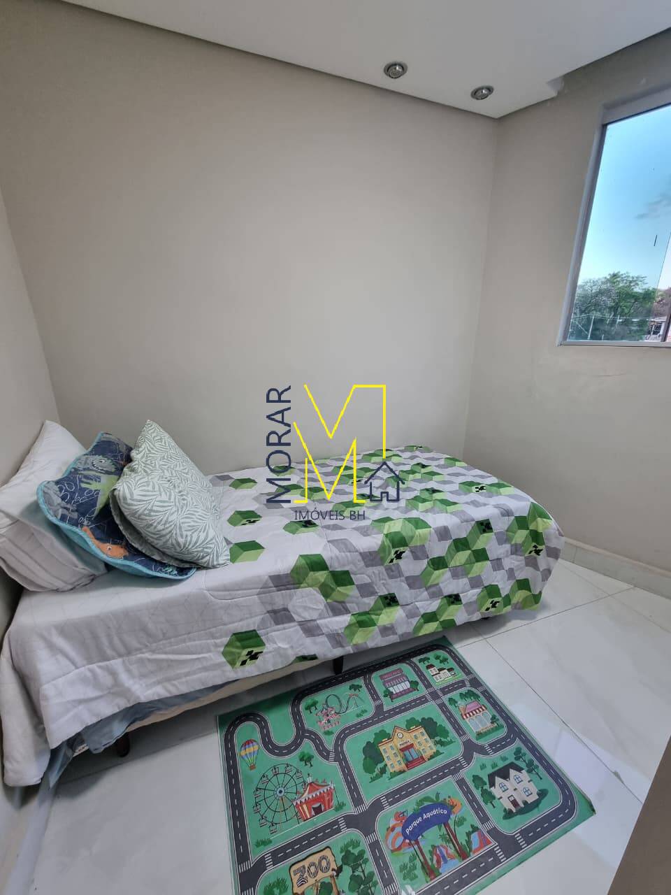 Casa, 3 quartos, 127 m² - Foto 26