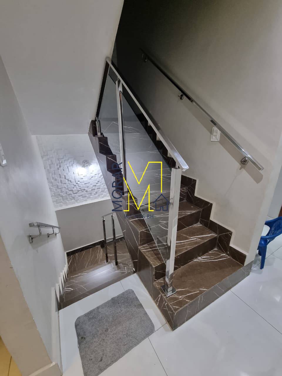 Casa, 3 quartos, 127 m² - Foto 13