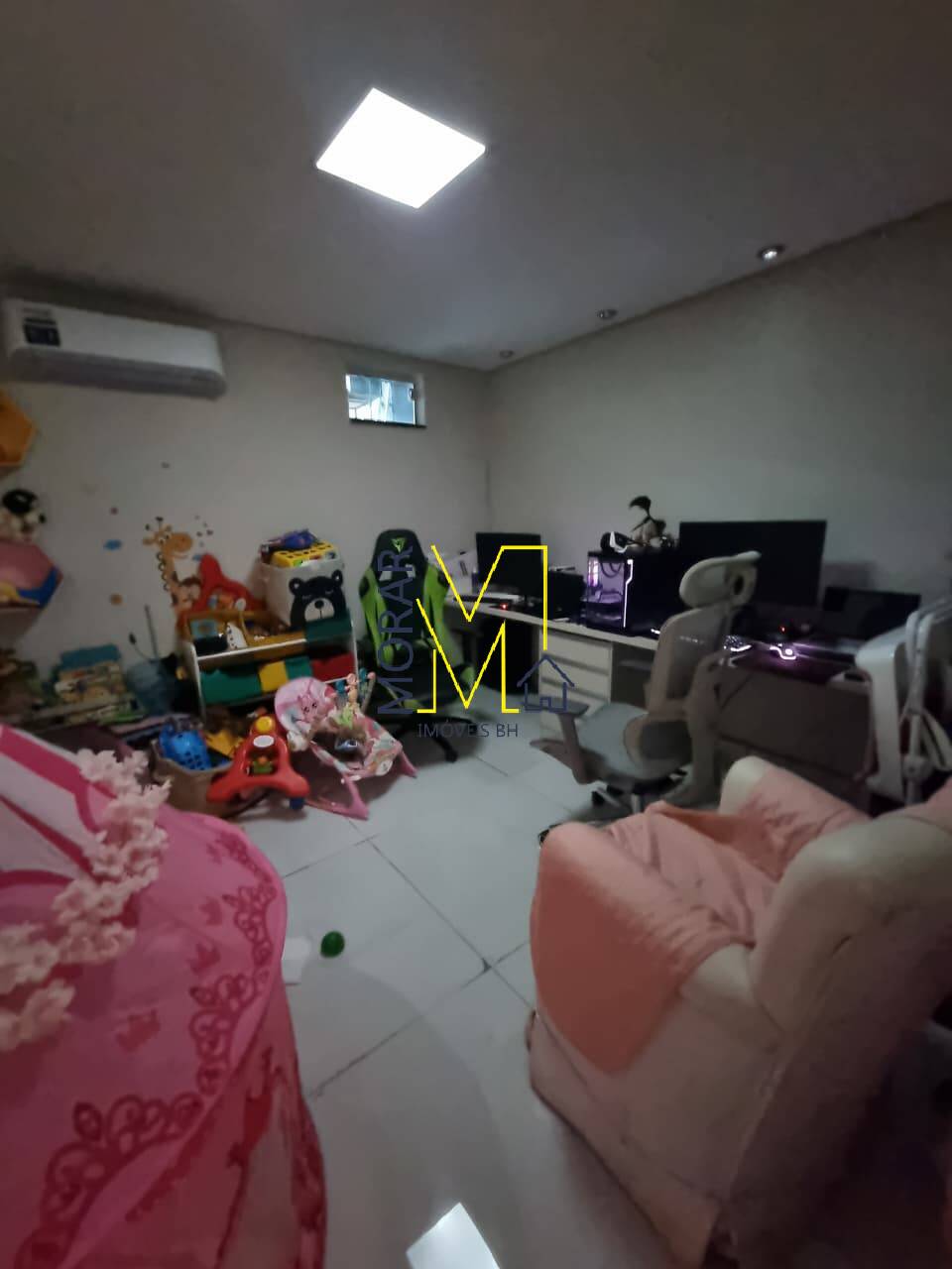 Casa, 3 quartos, 127 m² - Foto 21