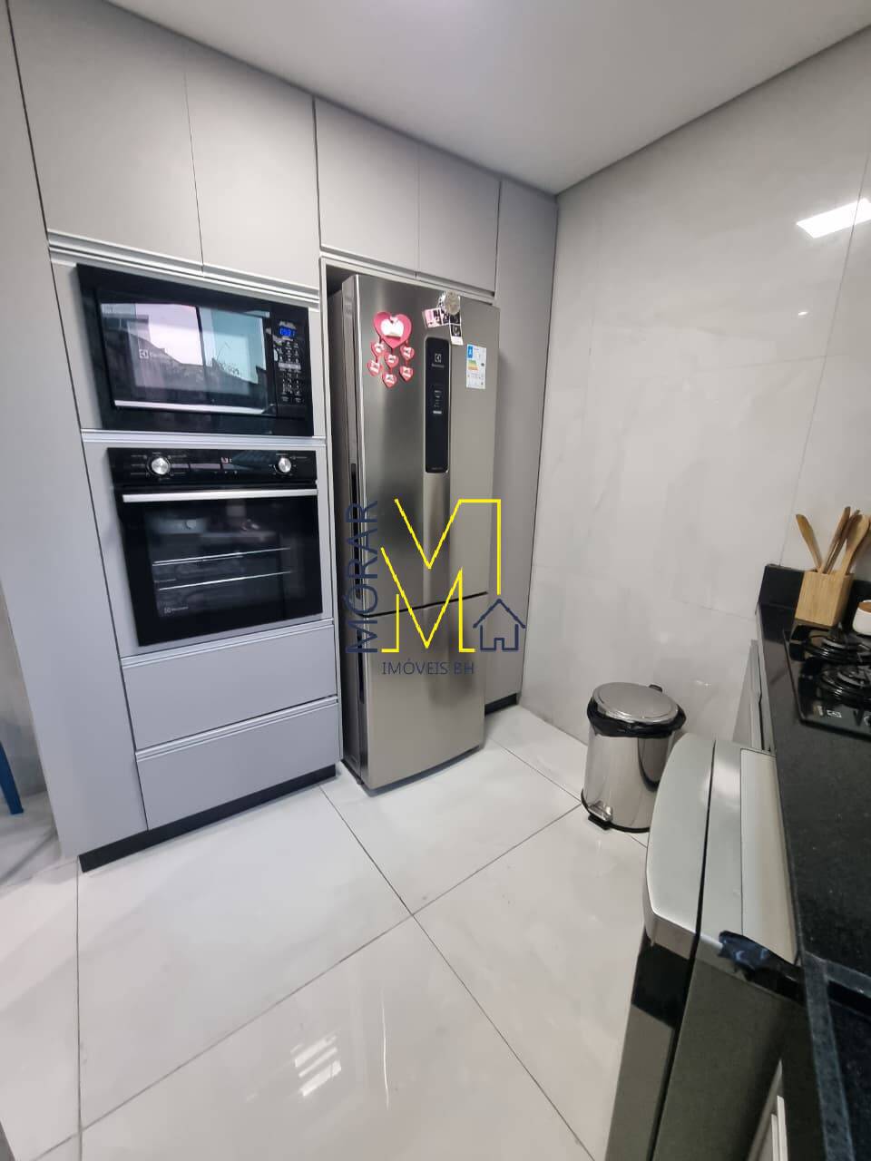 Casa, 3 quartos, 127 m² - Foto 8