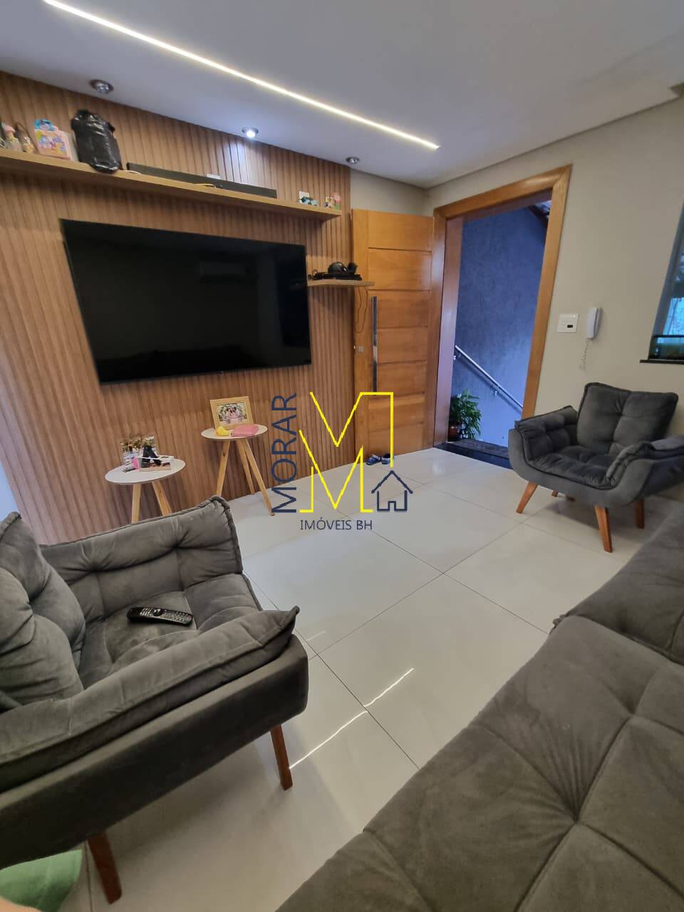 Casa, 3 quartos, 127 m² - Foto 28