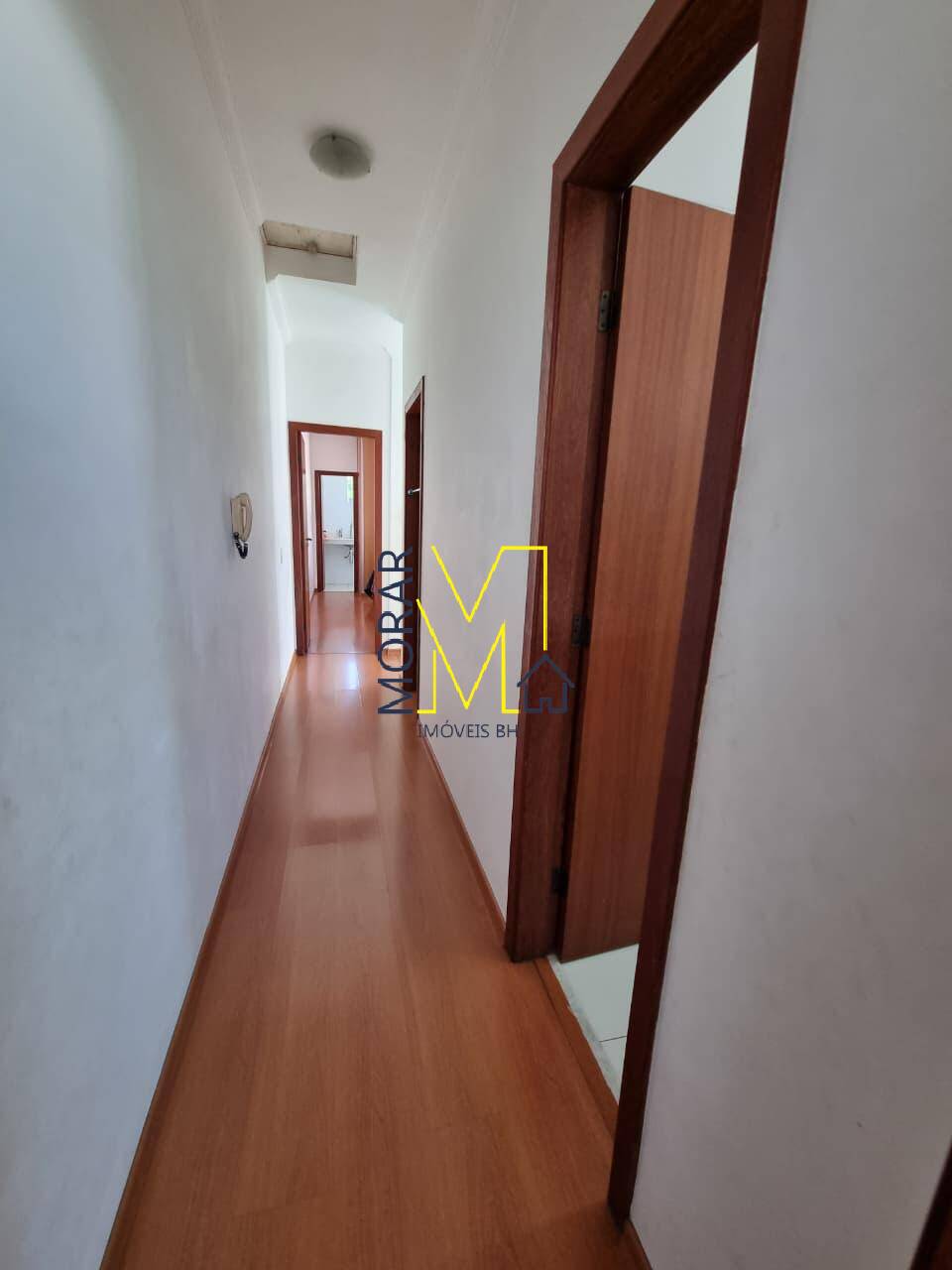 Casa, 3 quartos, 180 m² - Foto 13