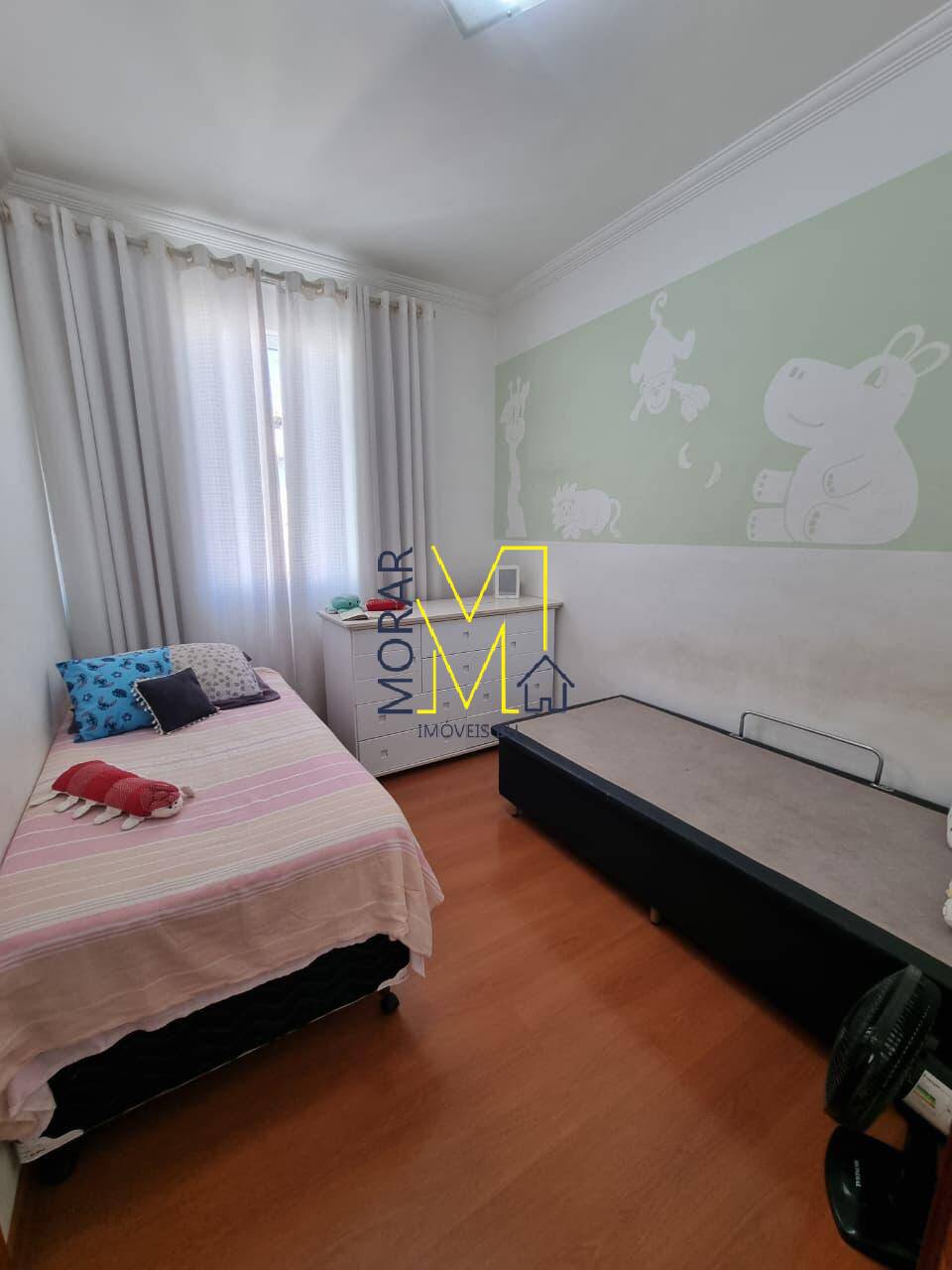 Casa, 3 quartos, 180 m² - Foto 18