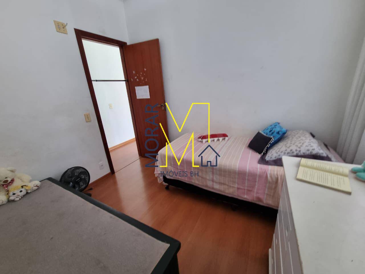 Casa, 3 quartos, 180 m² - Foto 19