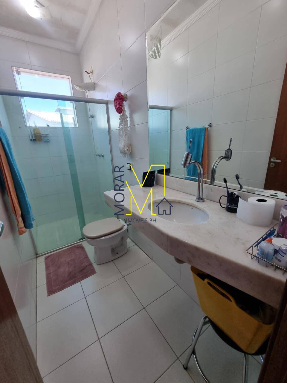 Casa, 3 quartos, 180 m² - Foto 20