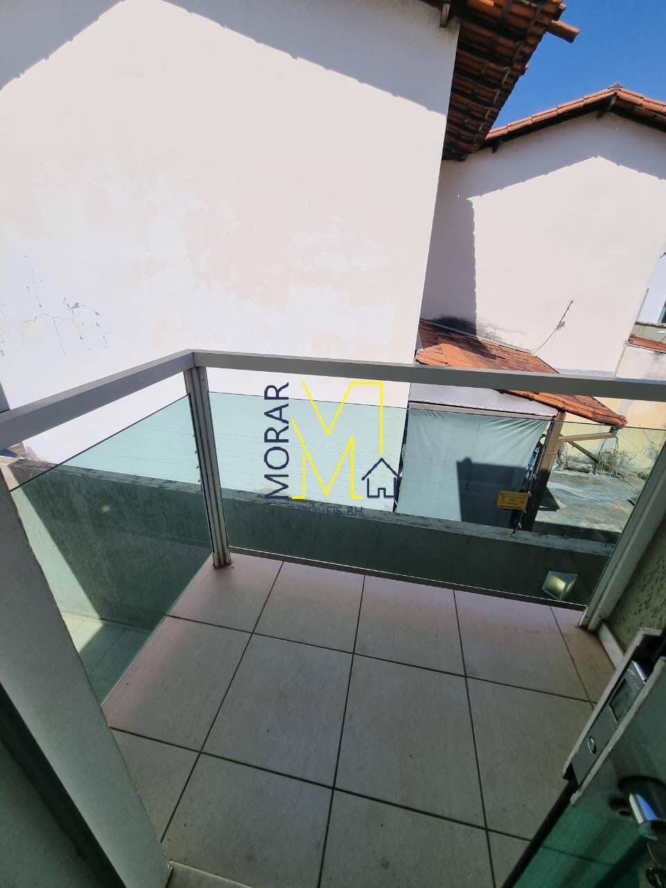 Casa, 3 quartos, 180 m² - Foto 6