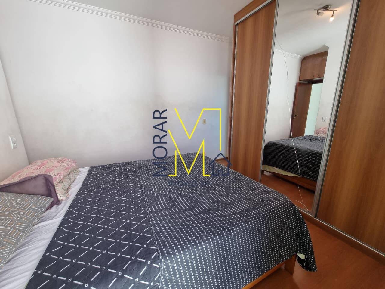 Casa, 3 quartos, 180 m² - Foto 14