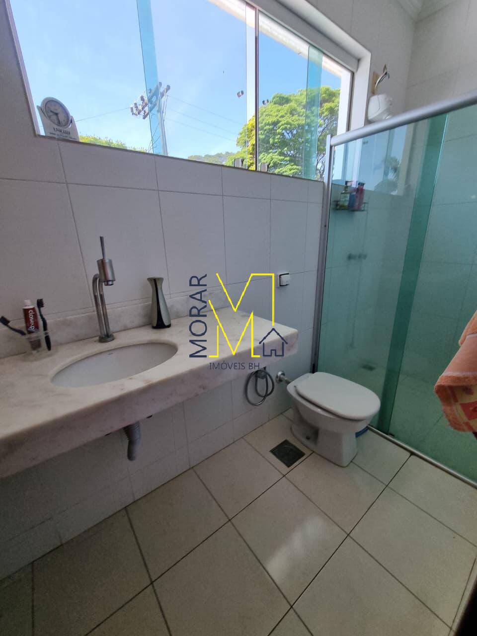 Casa, 3 quartos, 180 m² - Foto 22