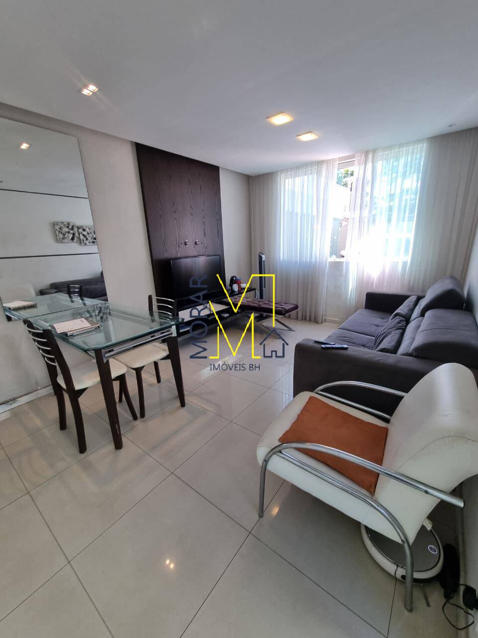 Casa, 3 quartos, 180 m² - Foto 25