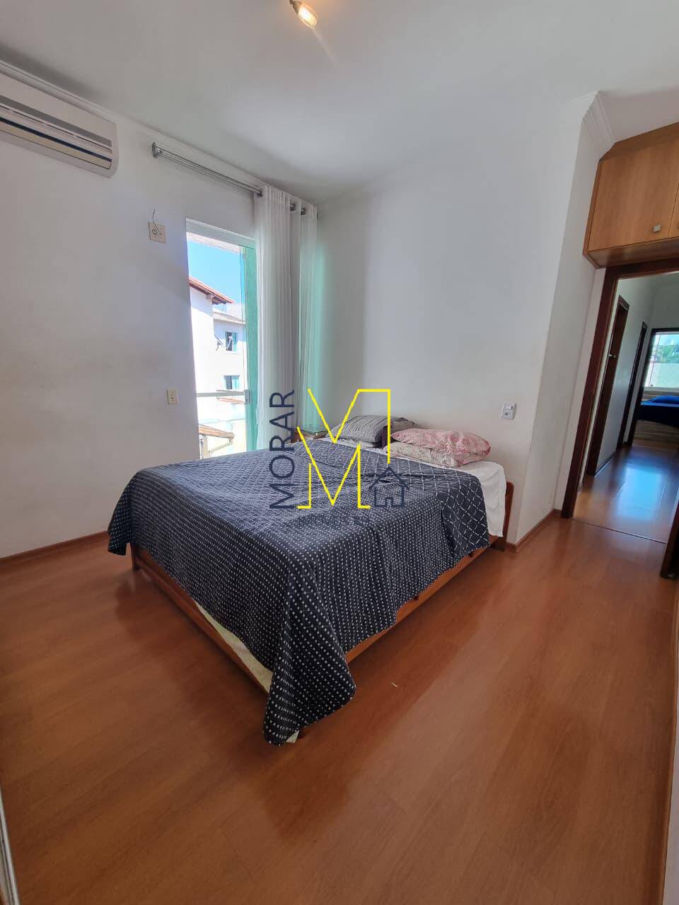 Casa, 3 quartos, 180 m² - Foto 23