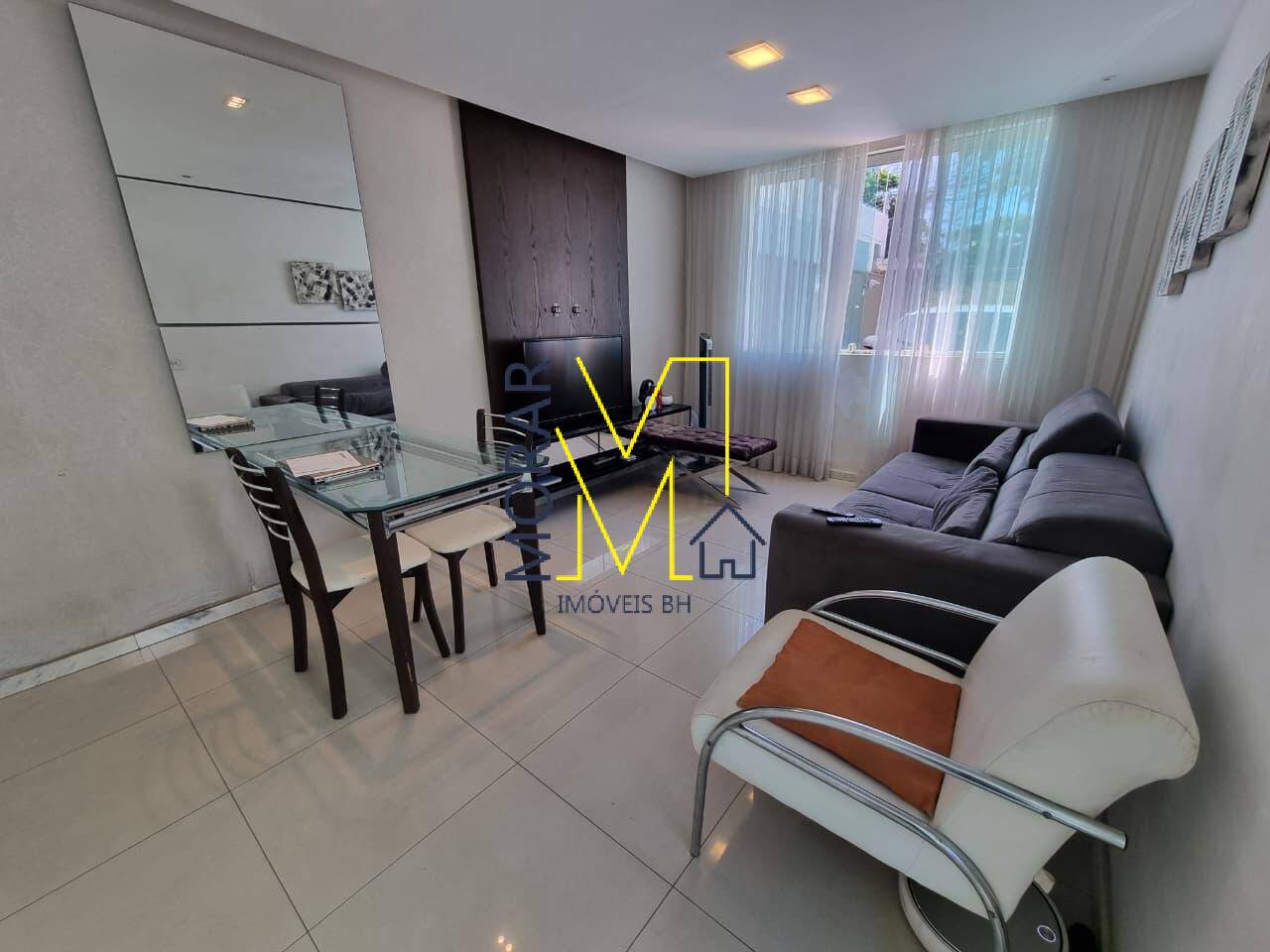 Casa, 3 quartos, 180 m² - Foto 16