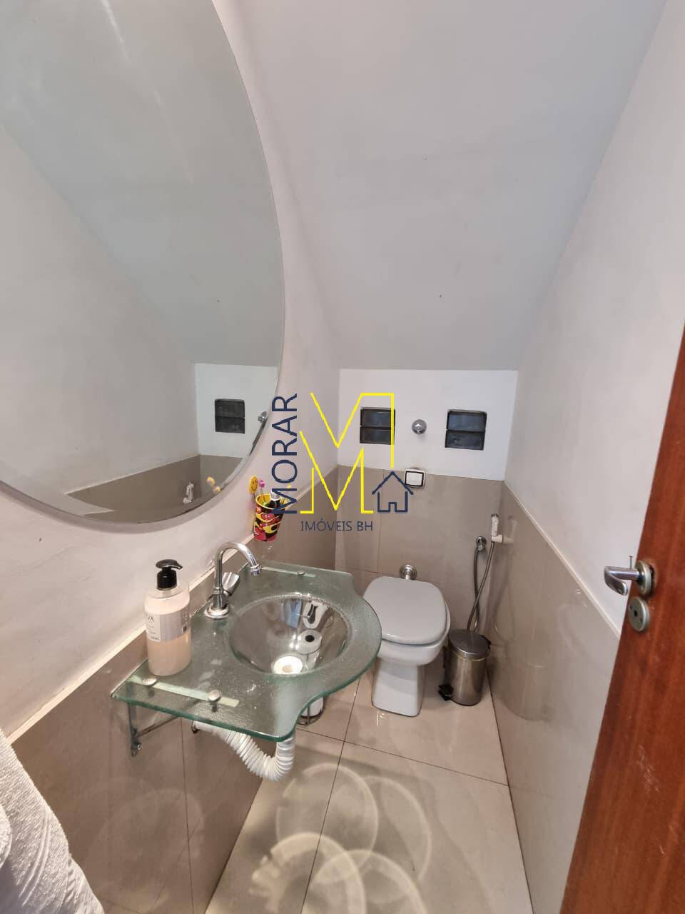 Casa, 3 quartos, 180 m² - Foto 26