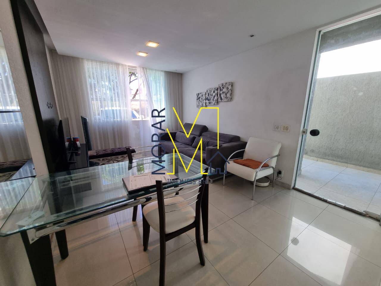 Casa, 3 quartos, 180 m² - Foto 10