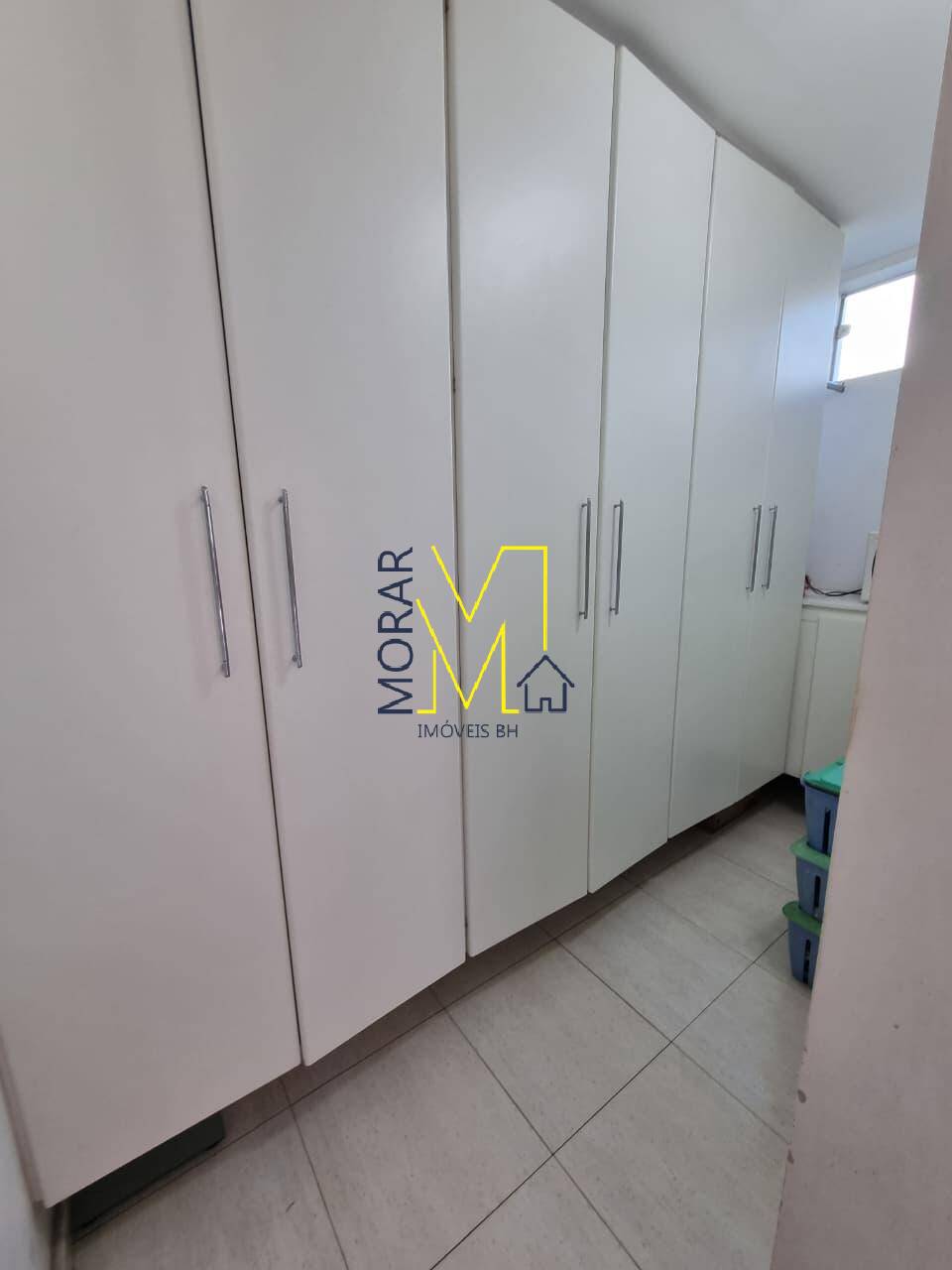 Casa, 3 quartos, 180 m² - Foto 17