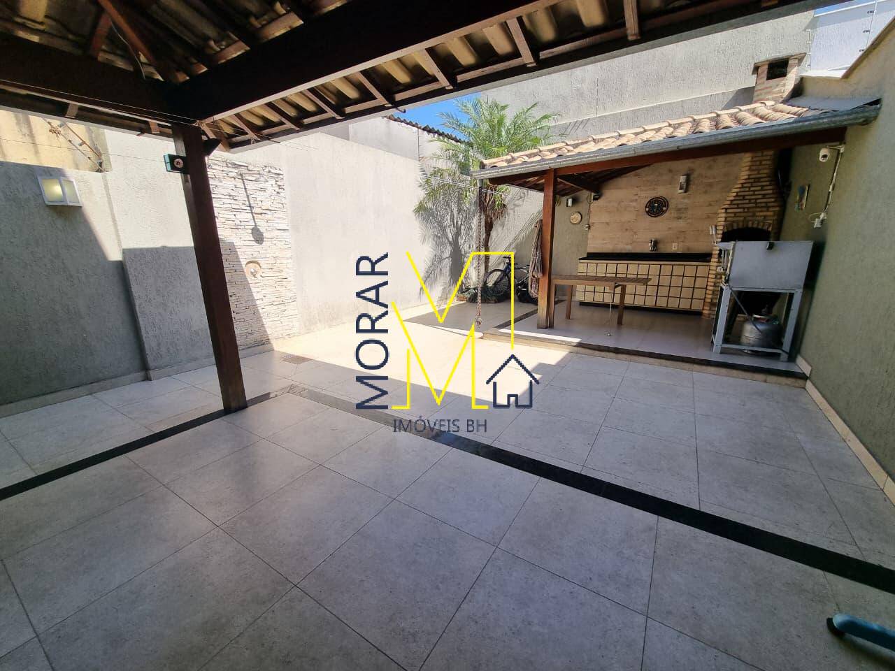 Casa, 3 quartos, 180 m² - Foto 7