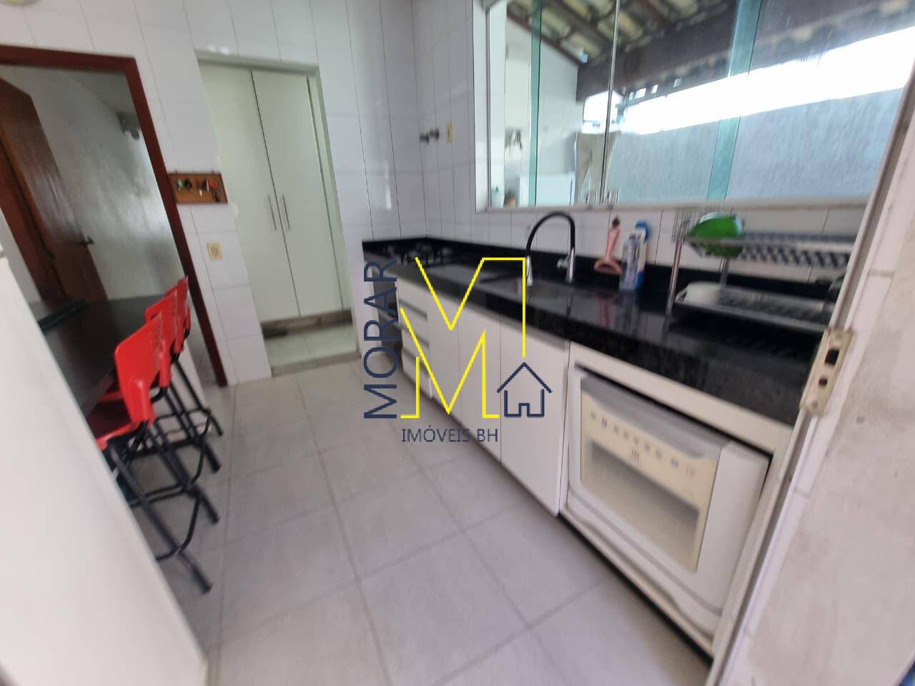 Casa, 3 quartos, 180 m² - Foto 27