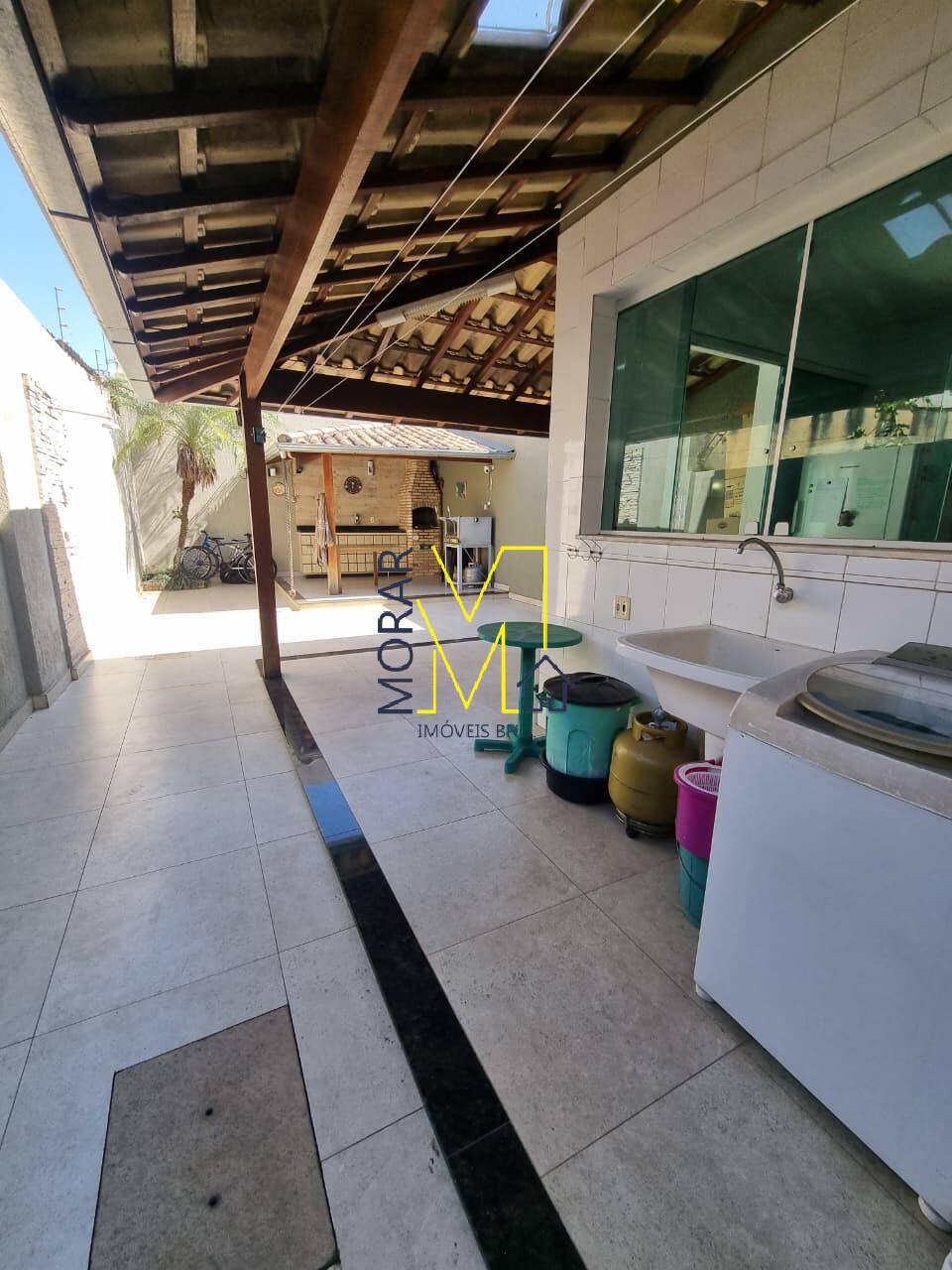 Casa, 3 quartos, 180 m² - Foto 28