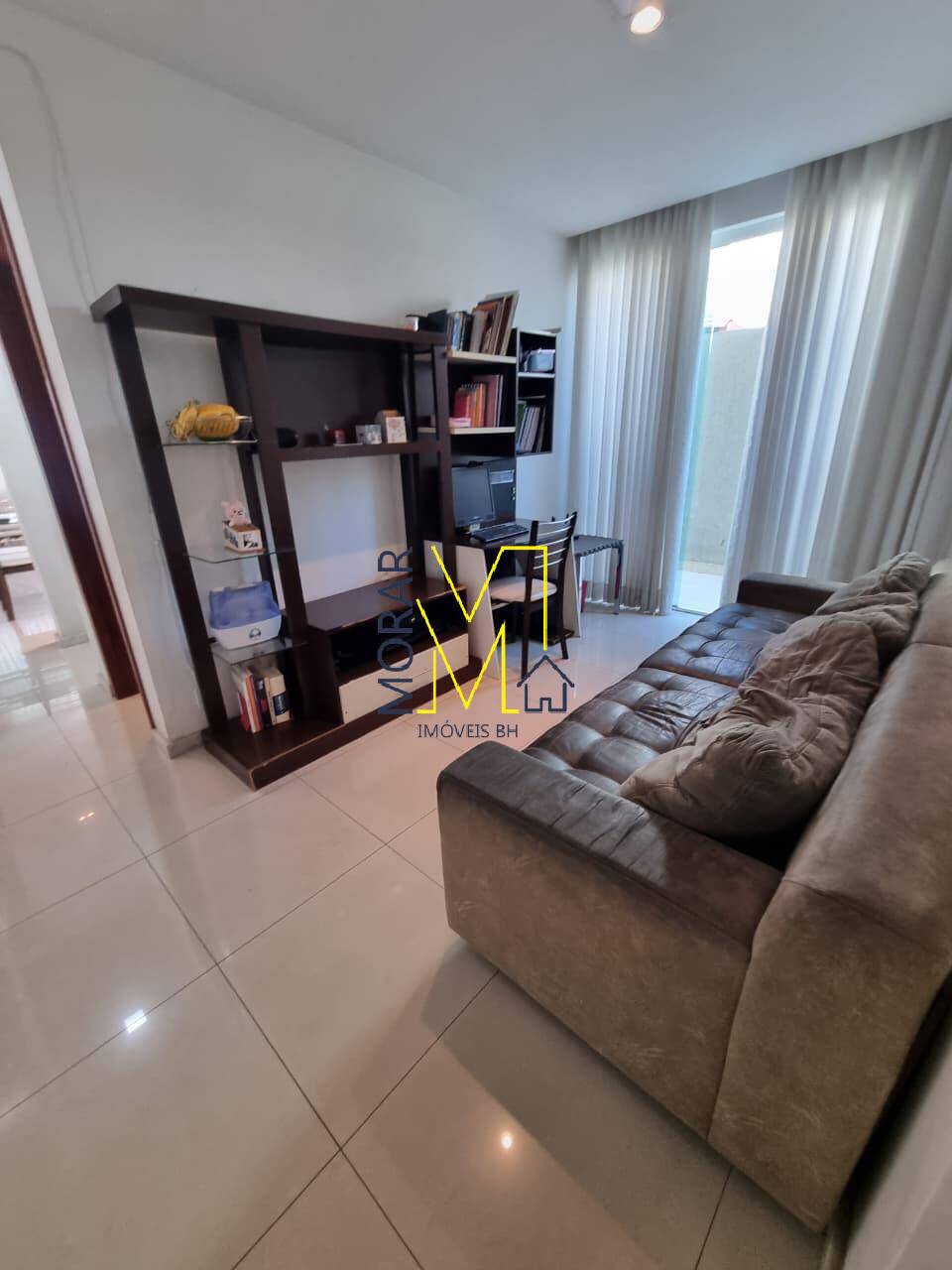 Casa, 3 quartos, 180 m² - Foto 29