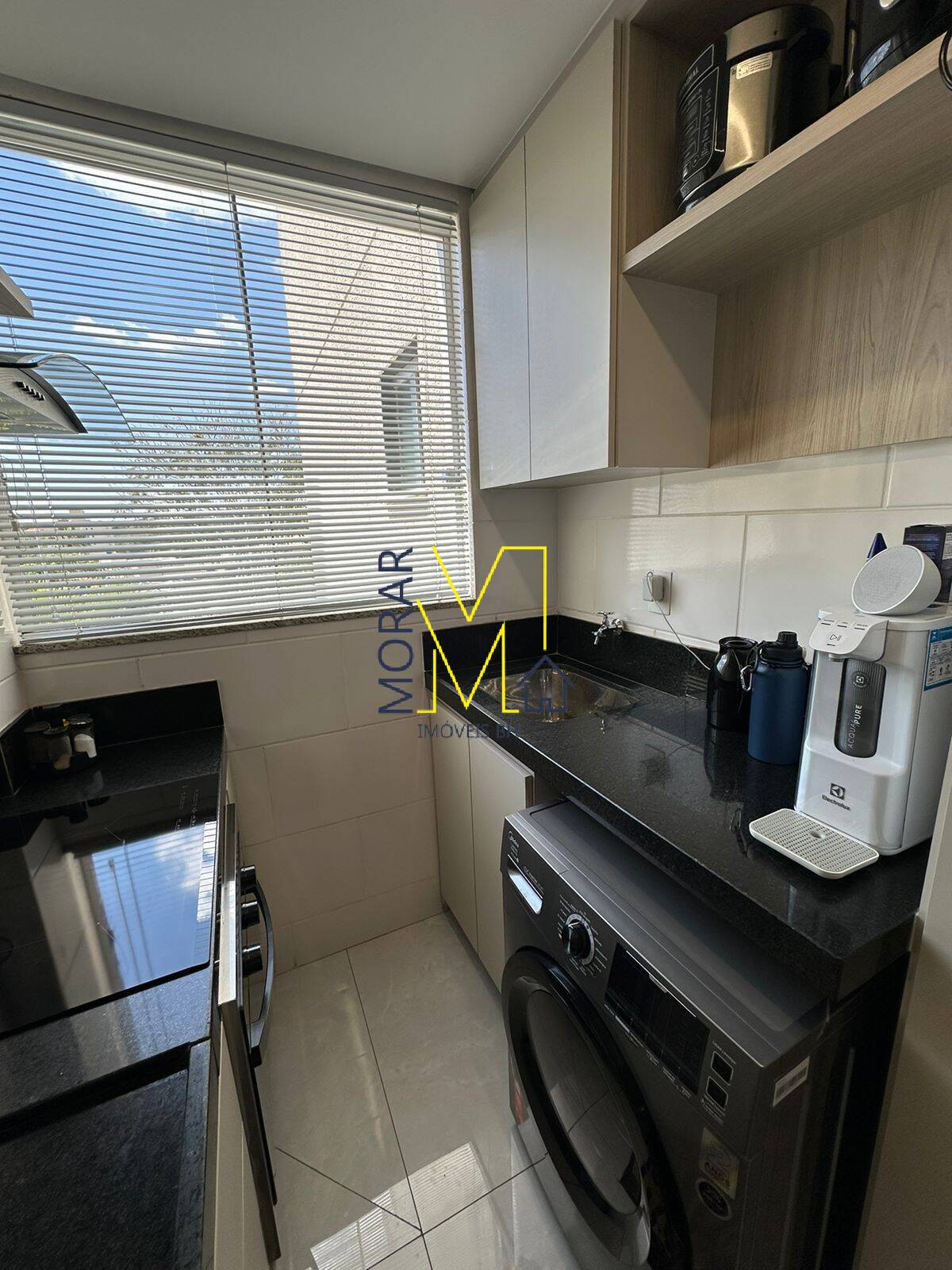 Apartamento, 3 quartos, 62 m² - Foto 10