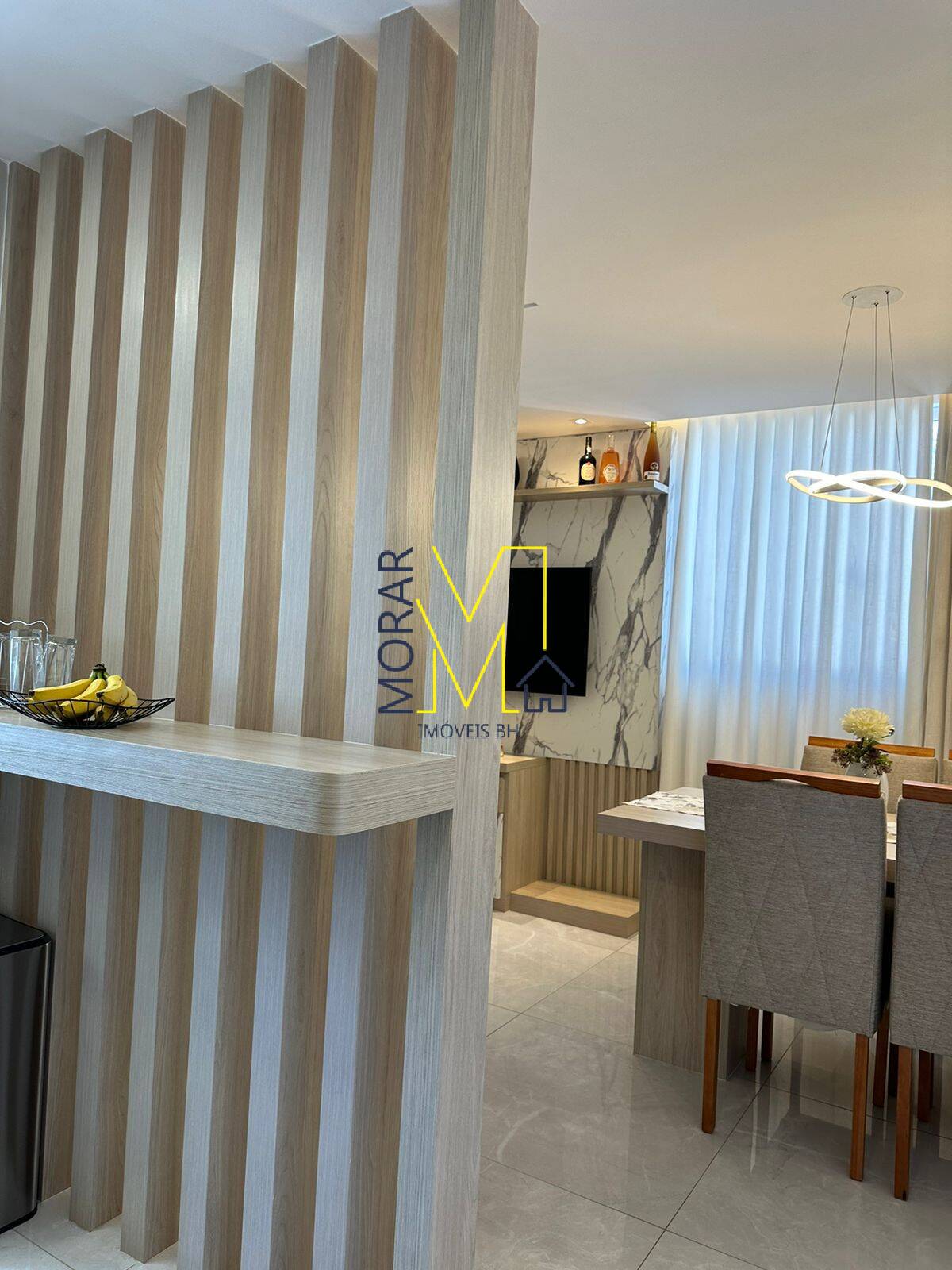 Apartamento, 3 quartos, 62 m² - Foto 13