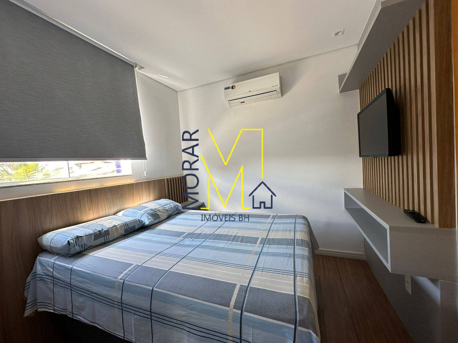 Apartamento, 3 quartos, 62 m² - Foto 16