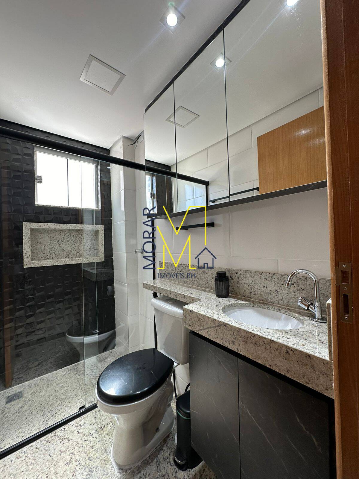 Apartamento, 3 quartos, 62 m² - Foto 17