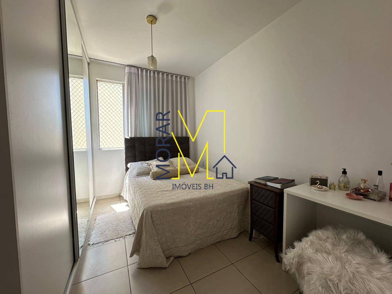 Apartamento, 3 quartos, 79 m² - Foto 12