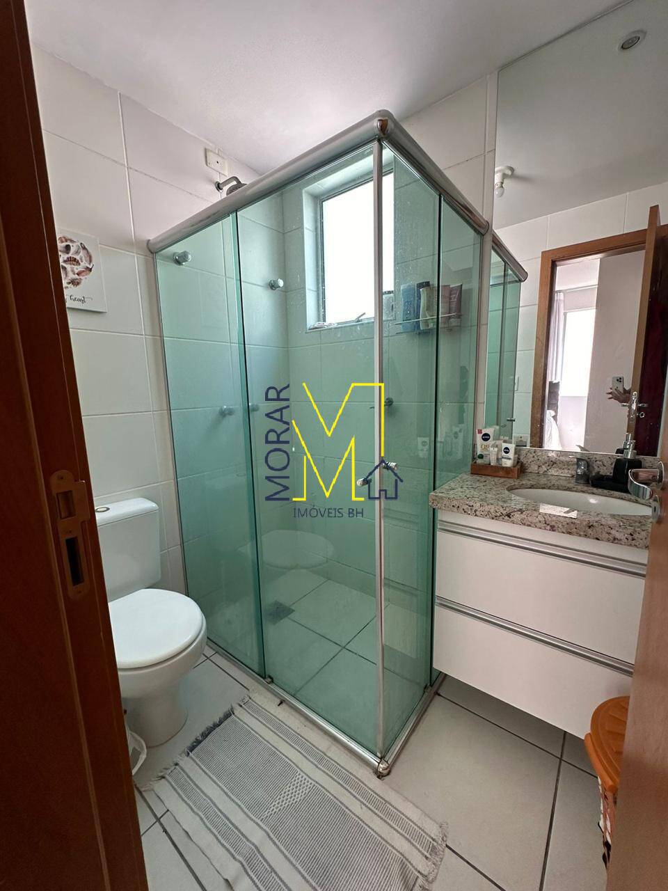 Apartamento, 3 quartos, 79 m² - Foto 9