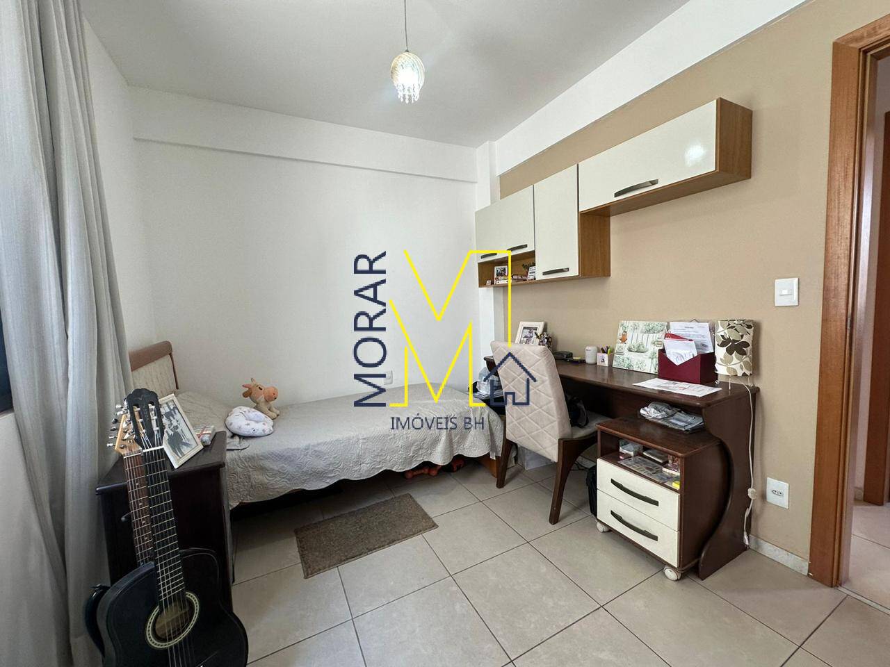 Apartamento, 3 quartos, 79 m² - Foto 8