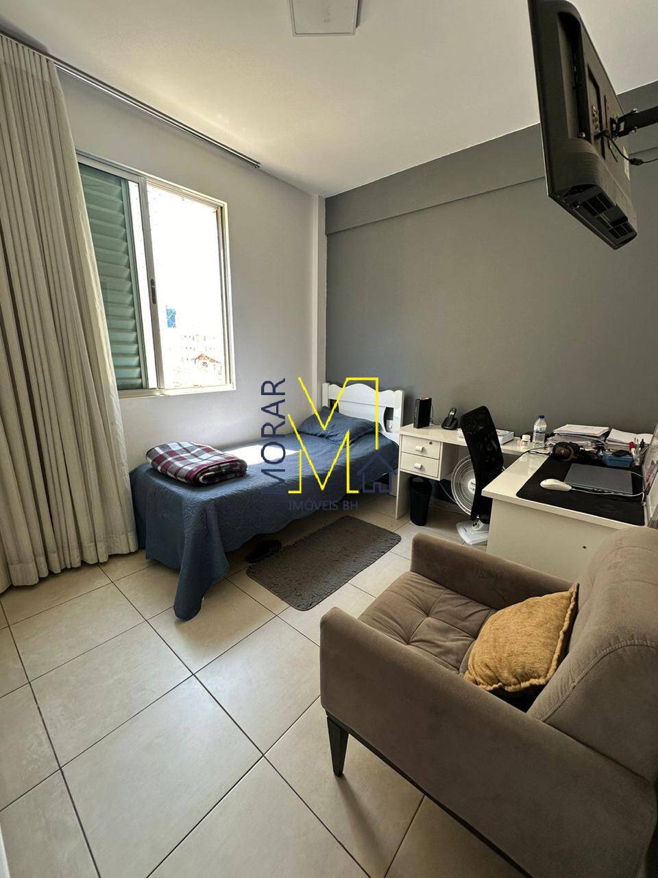 Apartamento, 3 quartos, 79 m² - Foto 17