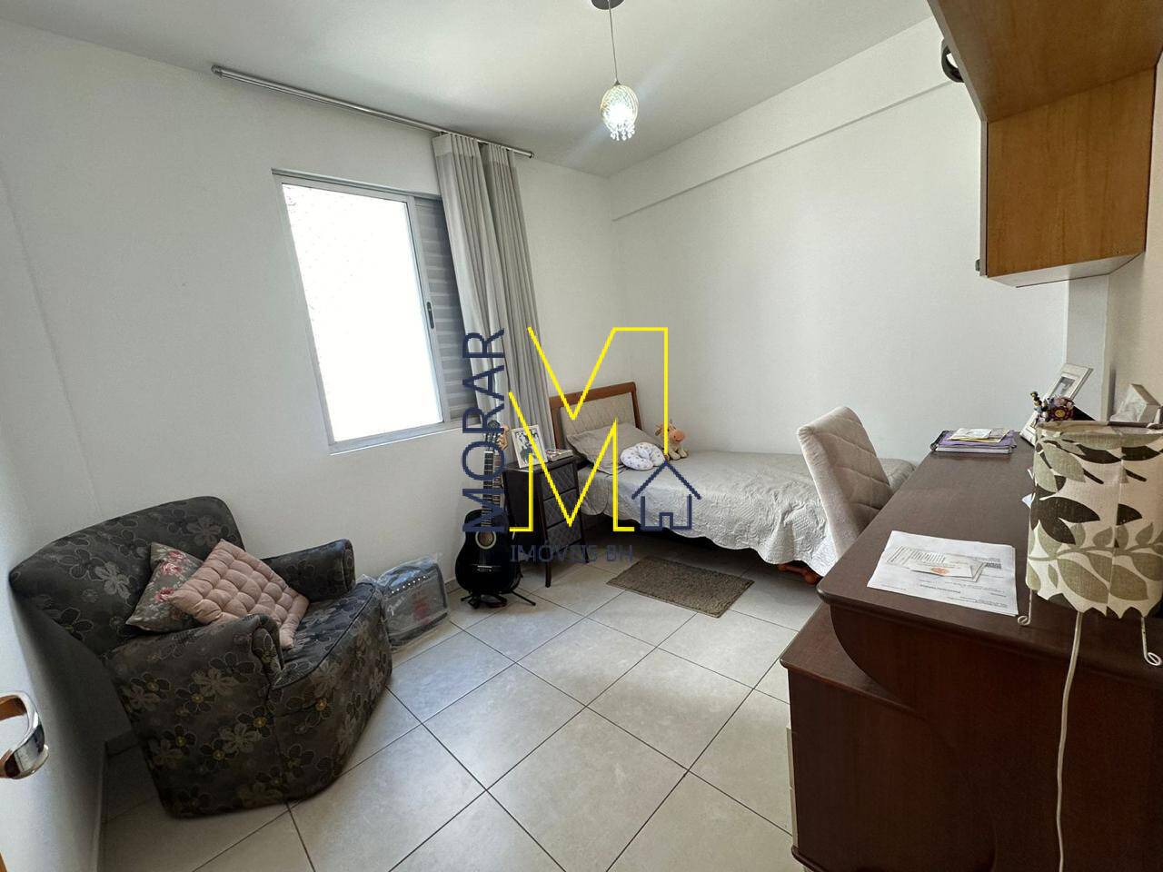 Apartamento, 3 quartos, 79 m² - Foto 15